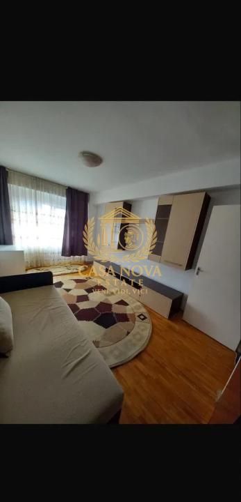 Apartament 2 camere 60mp, cartier Gheorgheni, finisaje medii – fotografia 1 din 7