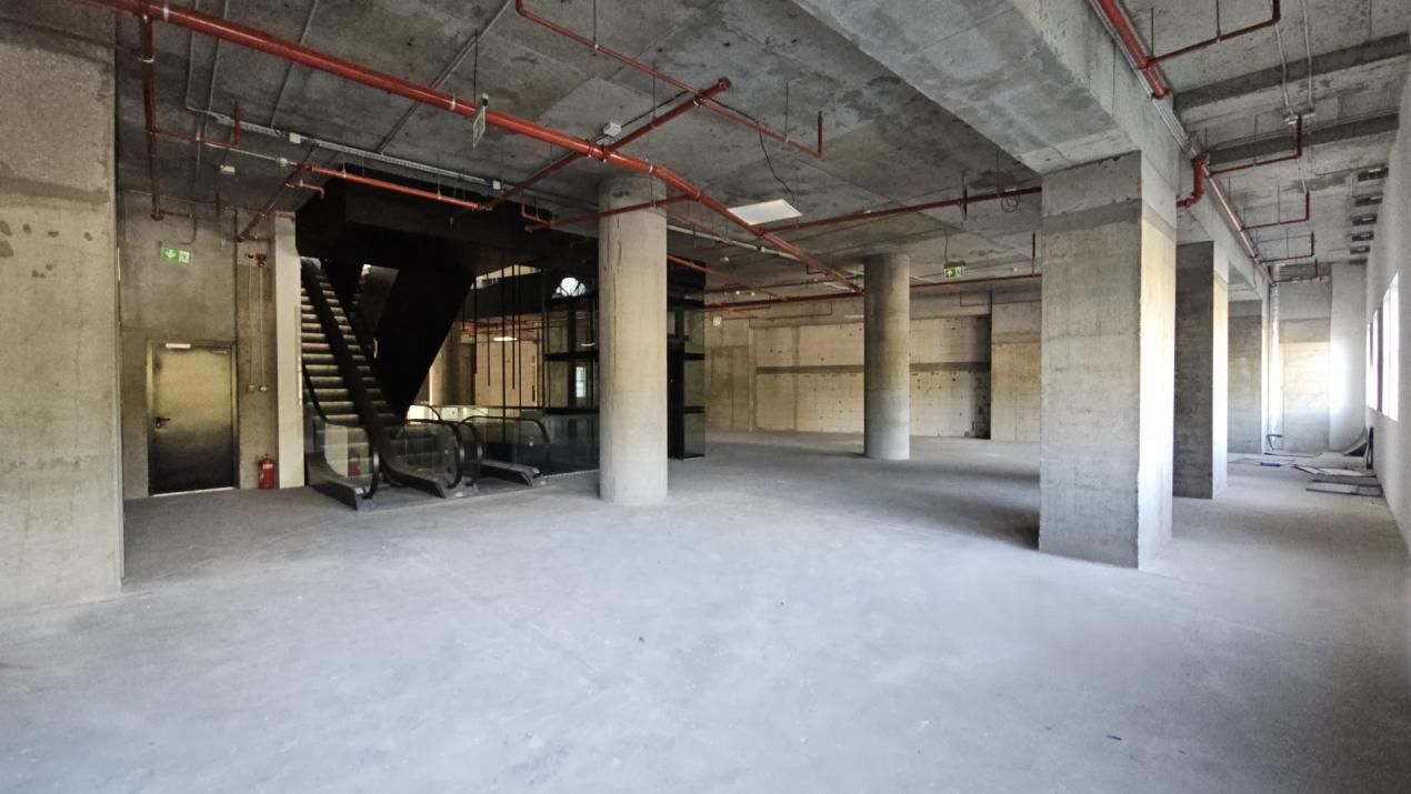 Spatiu Comercial | Ultracentral | Retal | Showroom | Bratianu | Centrul Vechi – fotografia 16 din 36