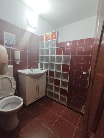 4 Camere de inchiriat | Tei | Spatiu Birouri | Utilat – fotografia 5 din 7