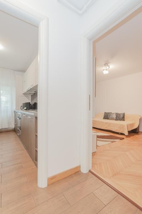 Apartament 3 camere de închiriat – Faleza Nord, Constanța – fotografia 3 din 22