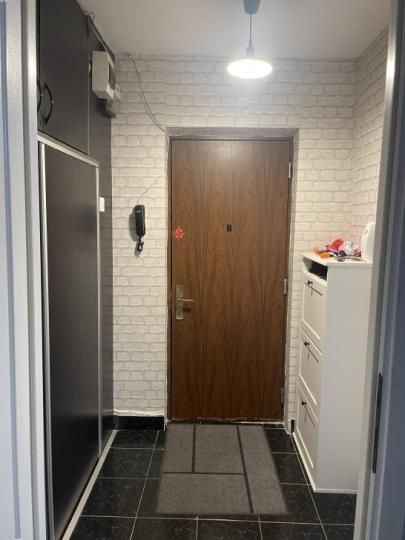 Garsoniera de vanzare | Titan | Metrou | Bloc Mixt | Reabilitat | 38mp – fotografia 9 din 9
