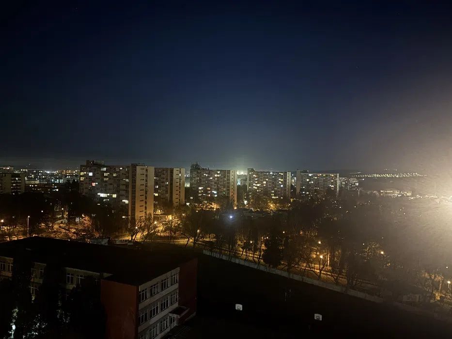 Apartament cu 2 camere – Băișoara, Manastur | 48 mp + balcon – fotografia 8 din 8