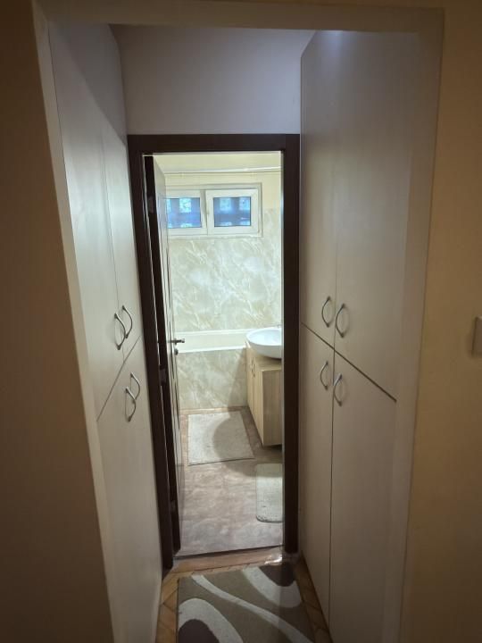 Apartament 3 camere, mobilat complet, Gheorgheni – fotografia 6 din 10