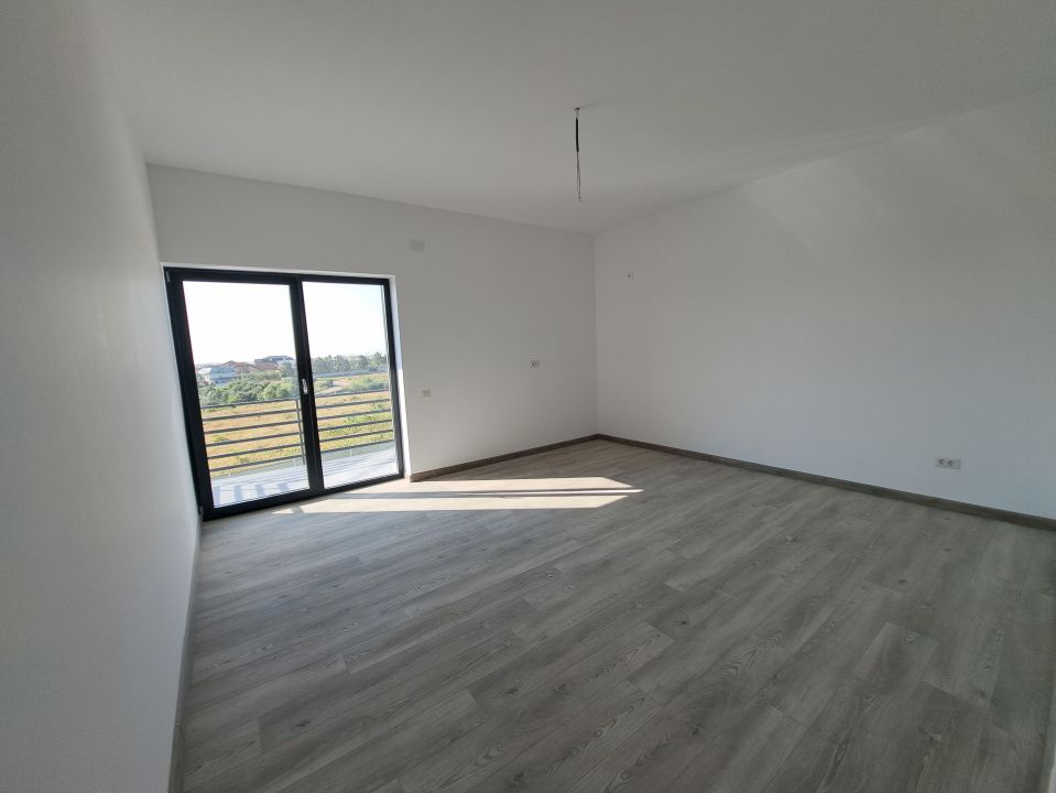 TVA inclus | Apartament 2 camere zona Stadion | Bloc Nou | Finalizat – fotografia 8 din 12