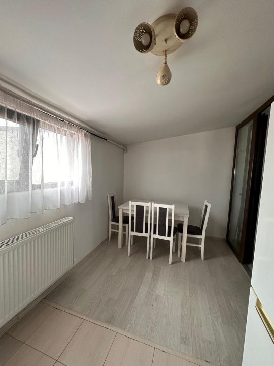 Apartament cu 2 camere de închiriat în zona Primo – Compozitori, termen lung – fotografia 7 din 11