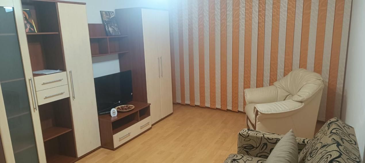2 Camere de inchiriat | Militari | Metrou | Utilat - Mobilat – fotografia 1 din 7