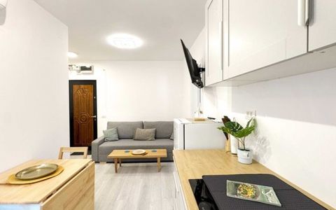 2 Camere de inchiriat | Eroii Revolutiei | Metrou | Mobilat | Modern
