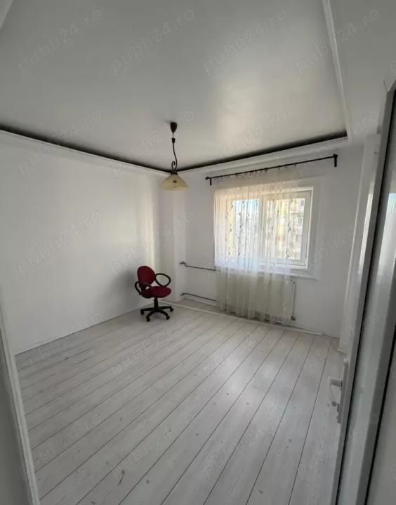 2 Camere de vanzare | Mosilor | Metrou | Renovat | Reabilitat – fotografia 1 din 10