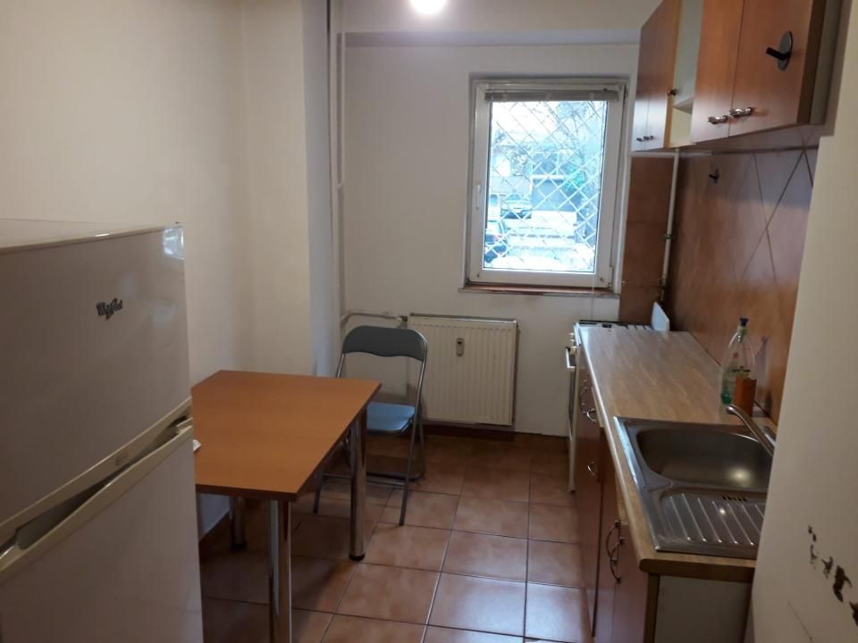 Inchiriere garsoniera Matei Basarab-Calea Calarasilor – fotografia 7 din 9