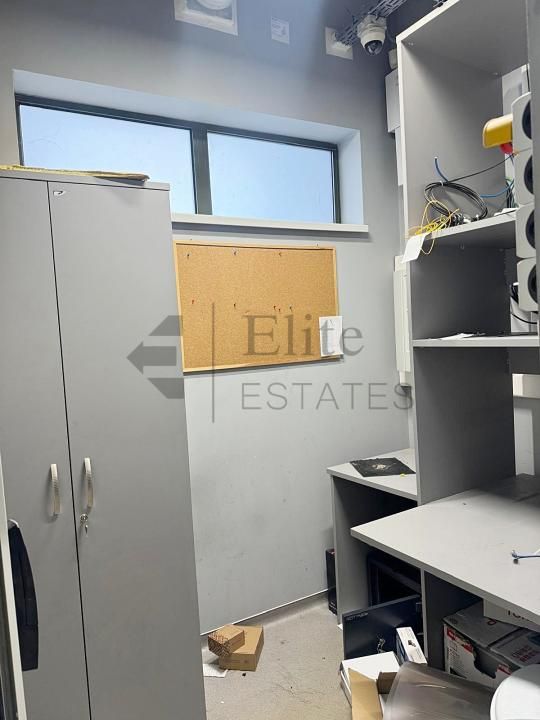 Spațiu comercial de închiriat – Pietonala Republicii, Oradea 90 mp – fotografia 2 din 6