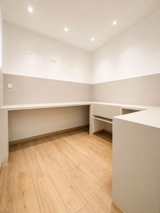 Spatiu comercial de inchiriat in Oradea, Calea Aradului – fotografia 7 din 8
