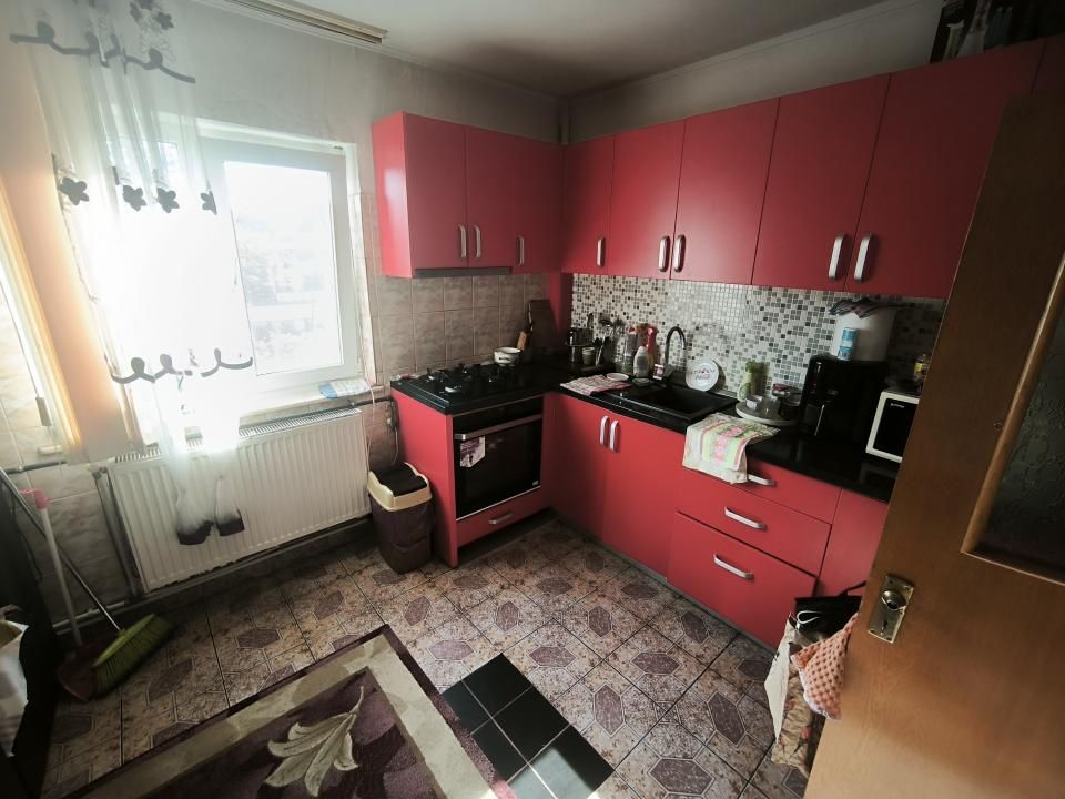 Trivale – Complex 3 | Casă individuală | Teren 420 mp – fotografia 4 din 10