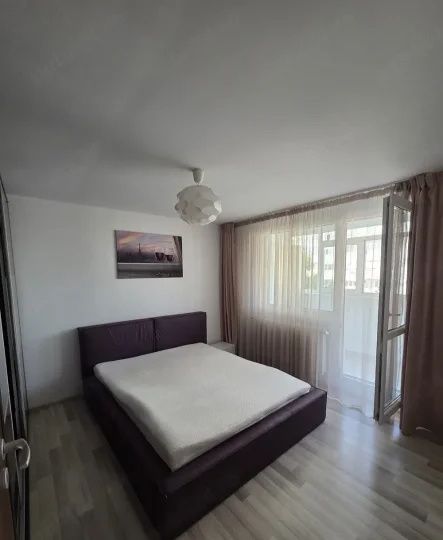 3 Camere de inchiriat | Theodor Pallady | Loc de parcare | Metrou – fotografia 1 din 5