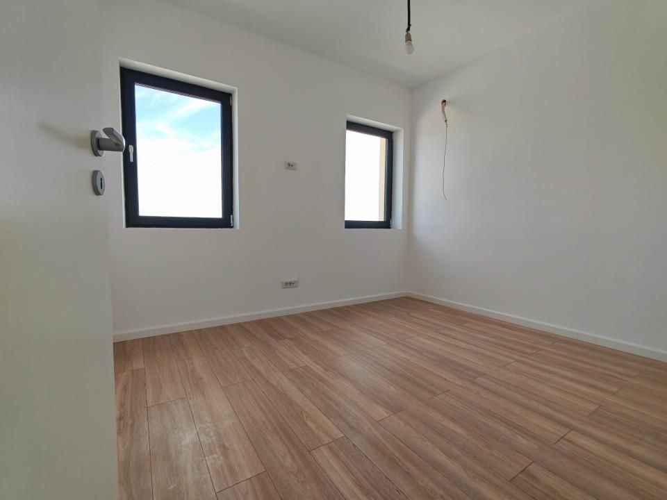 Vilă modernă în Tunari| nZeb| Lângă Lidl Pipera-Tunari | – fotografia 17 din 17