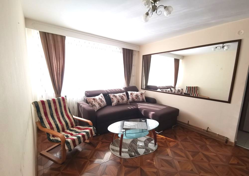 Vanzare APARTAMENT 2 Camere CETATE I etaj 1 I zona Closca I – fotografia 9 din 9