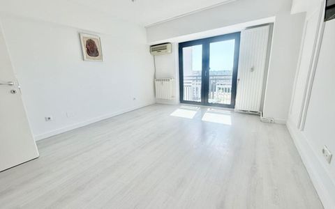 Duplex 4 Camere | Unirii - Tribunal | Terasa | Renovat |