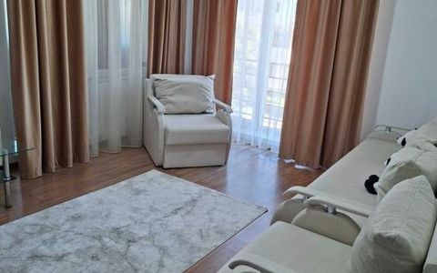 Garsonieră Gavana 3