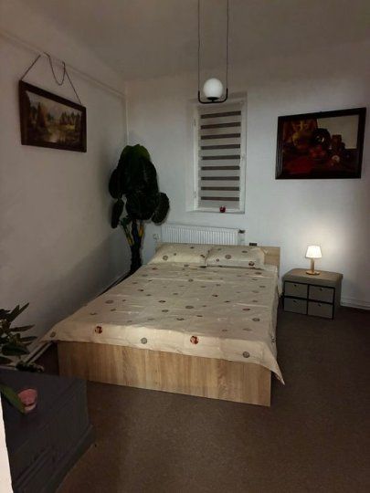 2 Camere de inchiriat | Cotroceni | Centrala proprie | Pet friendly| Metrou | – fotografia 3 din 8