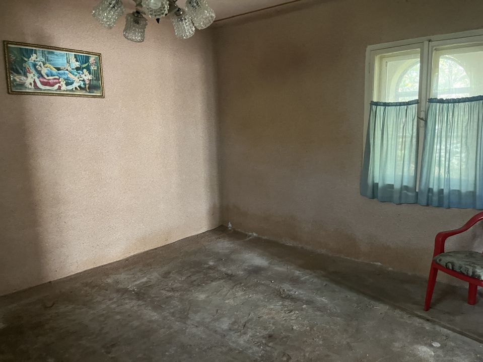COMISION 0 % Paru - Lugoj, Casa cu 8 camere, teren 1150 mp – fotografia 5 din 11