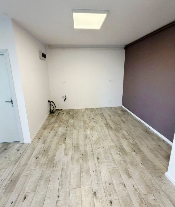 Spatiu comercial in Borhanci – fotografia 5 din 8