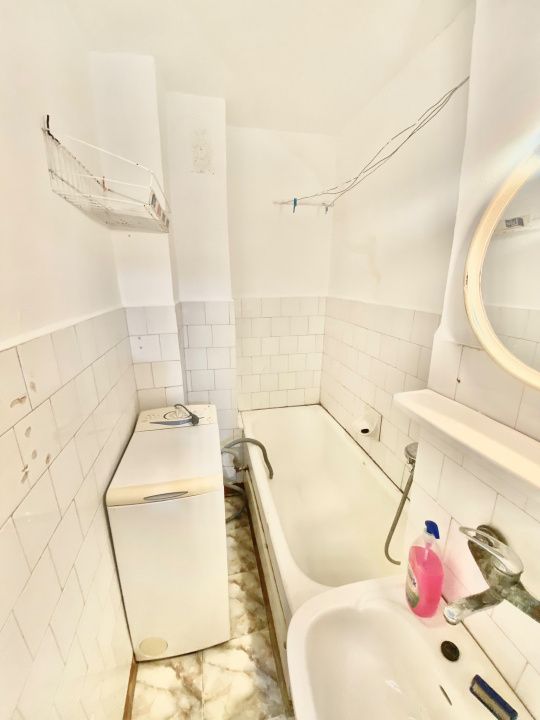 Garsonieră mobilată, utilată, parter, str. Erofte Grigore, Ioșia – fotografia 7 din 10