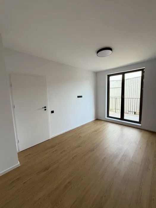 Apartament de vanzare 2 camere de 53mp , zona Floresti Eroilor – fotografia 4 din 8