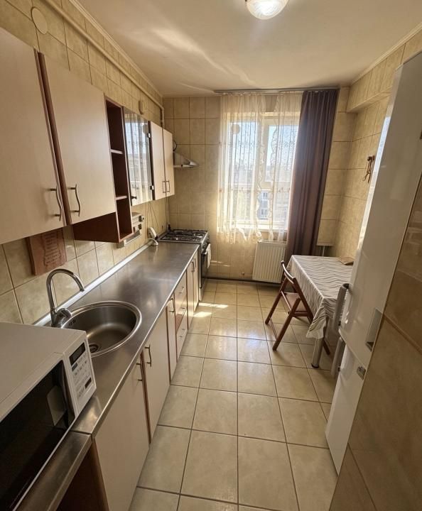 Apartament 2 camere de vânzare – Zona Craiovei, Strada Tineretului – fotografia 4 din 7