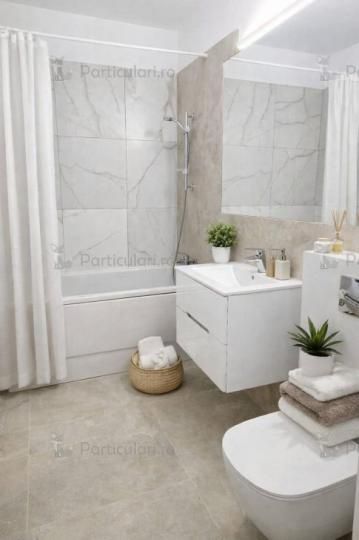 2 Camere de inchiriat | Fundeni | Pet-friendly | Parcare | Centrala – fotografia 4 din 7