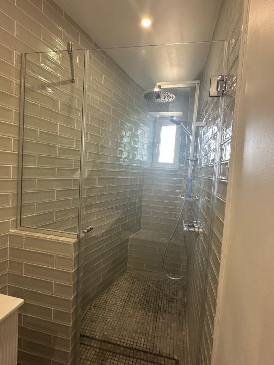 Calea Victoriei - Ultracentral | 4 camere | Centrala | Parcare | Modern – fotografia 16 din 20