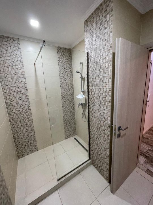 Apartament 2 Camere Mamaia Nord | Zona Hotel Opera | Comision 0% – fotografia 12 din 16