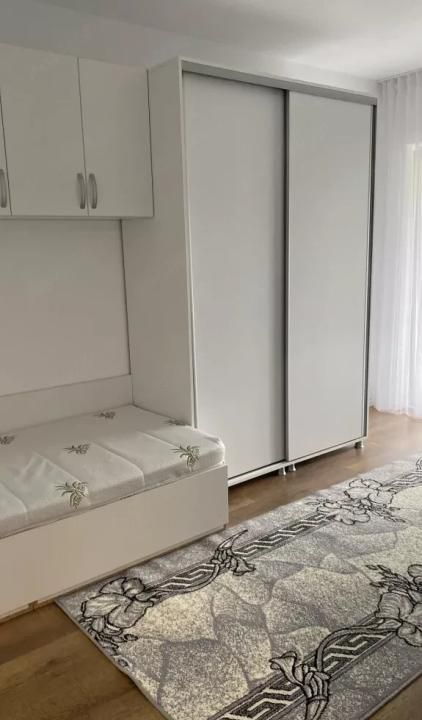 Chirie Viva City- Iulius Mall- Gheorgheni – fotografia 7 din 10