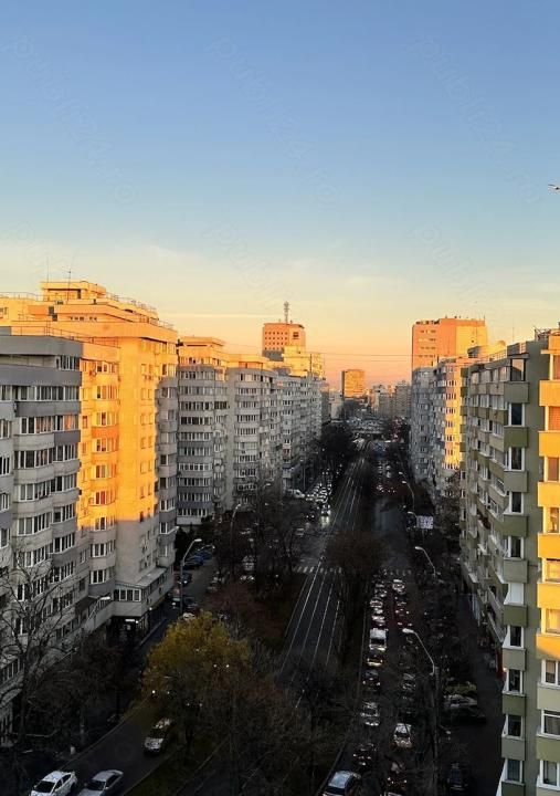 3 Camere de inchiriat | Titulescu | Metrou | Pet-friendly – fotografia 9 din 10