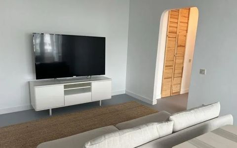 2 Camere de inchiriat | Dristor | Metrou | Pet Friendly | Mobilat