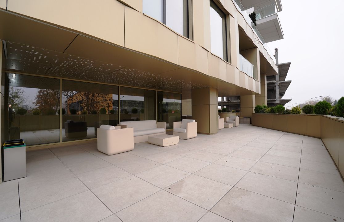 Apartament 2 CAMERE - 64MP + Parcare || Fabrica de Glucaza – fotografia 16 din 20