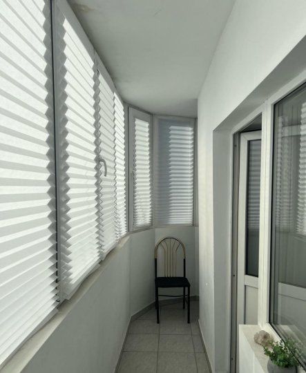 2 Camere de vanzare | Tineretului | Metrou | Mobilat – fotografia 5 din 10