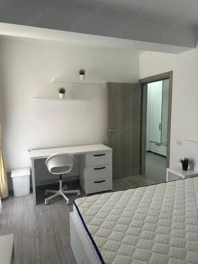 2 Camere de inchiriat | Giurgiului | Centrala | Parcare | Metrou – fotografia 2 din 11