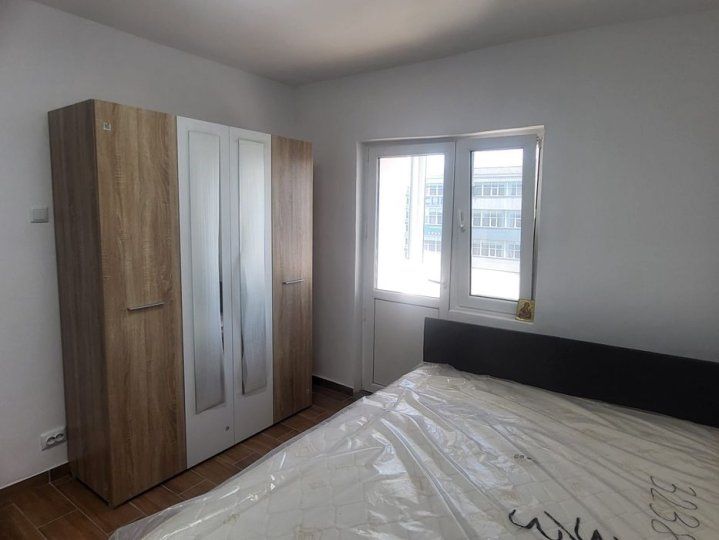 2 Camere de inchiriat | Costin Georgian | Metrou | Parcare | – fotografia 6 din 7