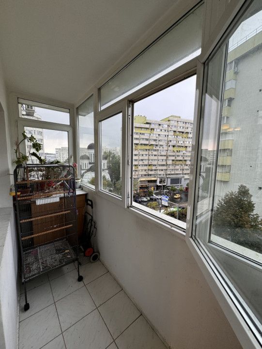 Apartament de 4 camere, 90 mp, zona Pantelimon – fotografia 16 din 21