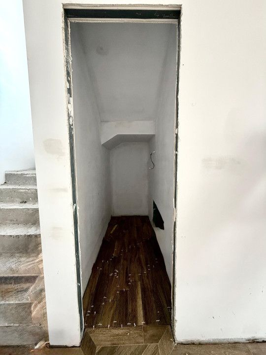 Duplex spatios, 5 camere, 125 mp utili, in Urseni - confort si liniste – fotografia 15 din 26