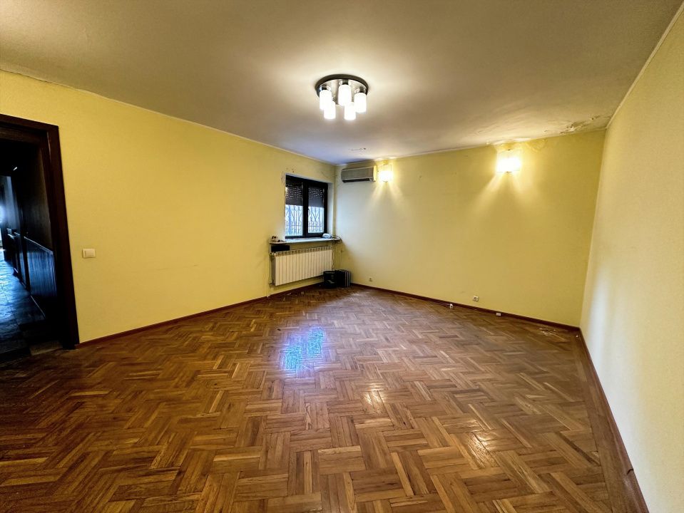 Oportunitate investitie – Casa 8 camere 13 Septembrie - Panduri | 253 mp – fotografia 7 din 23