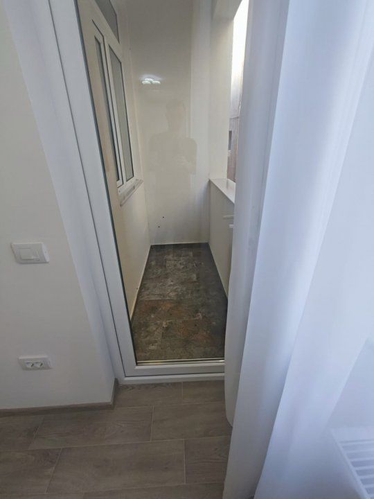Inchiriere Apartament nou nout in clădire privata – fotografia 15 din 29