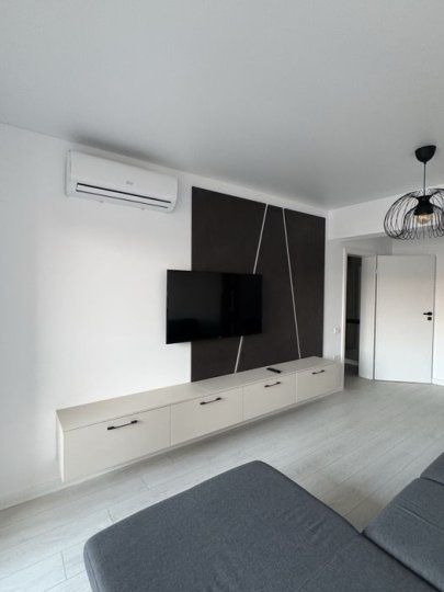 2 Camere de inchiriat | Popesti Leordeni | Metrou | Centrala – fotografia 4 din 8