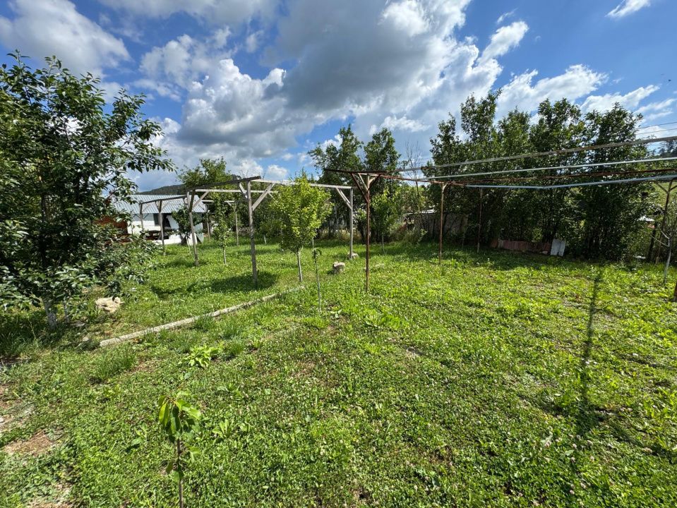 Ofertă de vânzare casă în Bonțida aproape de Castelul Banffy – fotografia 1 din 27