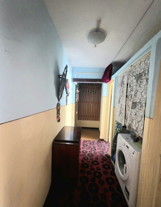 Apartament 3 camere situat in Zona KM 4-5 – fotografia 7 din 8
