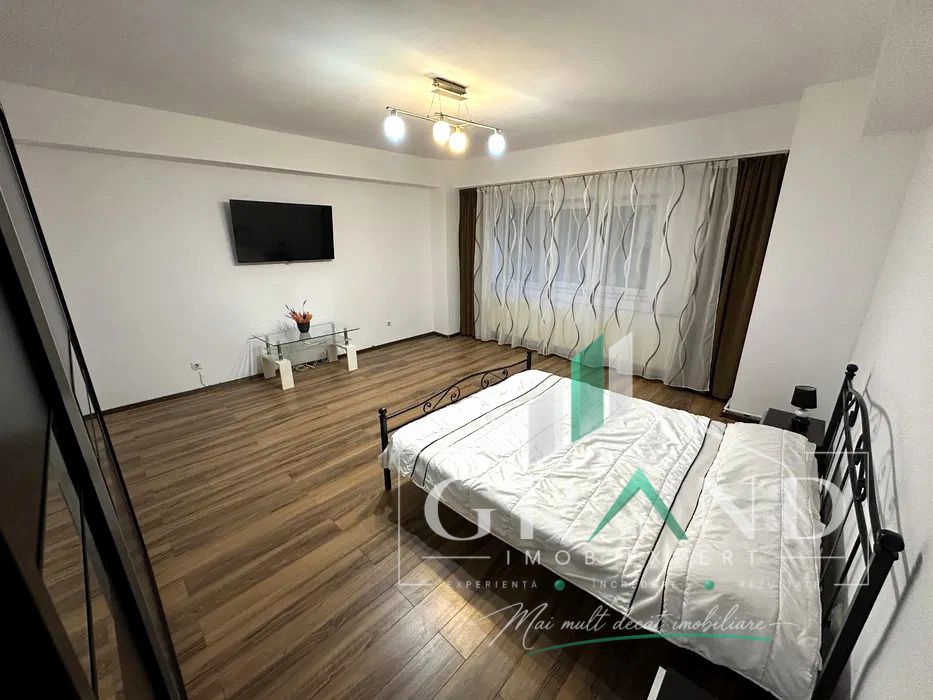 AP 1 CAMERĂ | 47 MP | RENOVAT | GHEORGHENI | FSEGA | IULIUS MALL – fotografia 1 din 7