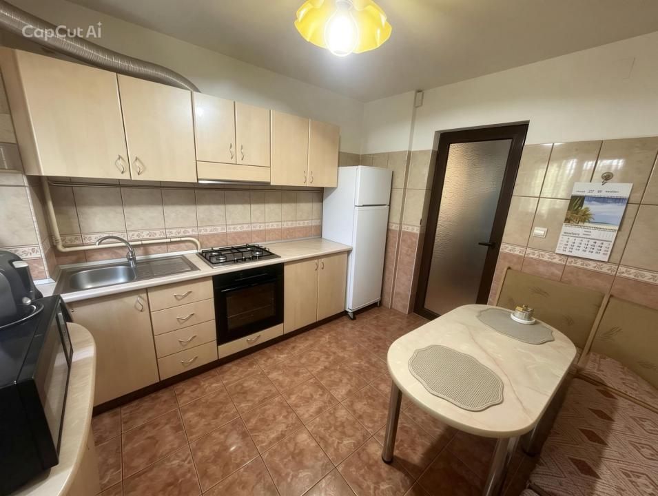 Duplex 6 dormitoare, teren 997 mp | Prundu Mic | Apartament + diferență – fotografia 7 din 13
