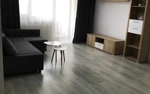 2 Camere de inchiriat | Grozavesti | Centrala | Metrou | 65MP