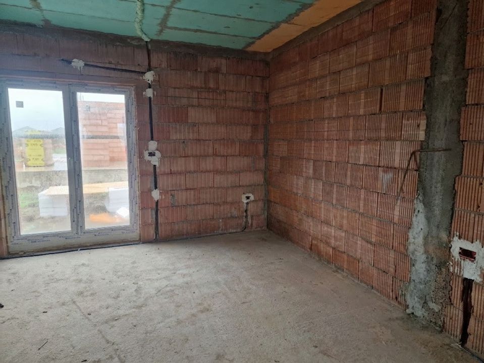 Duplex de vanzare cu 3 camere, zona Drumul Manastirii – fotografia 6 din 10