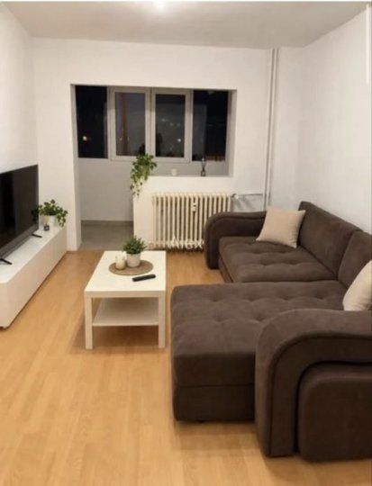 2 Camere de inchiriat | Stefan cel Mare | Metrou | PetFriendly | – fotografia 5 din 12