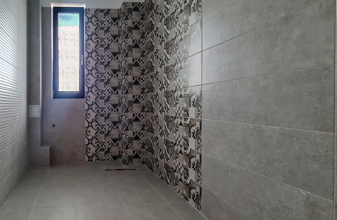 Ideal investitie !Apartament la cheie in Mamaia pe malul lacului – fotografia 7 din 12
